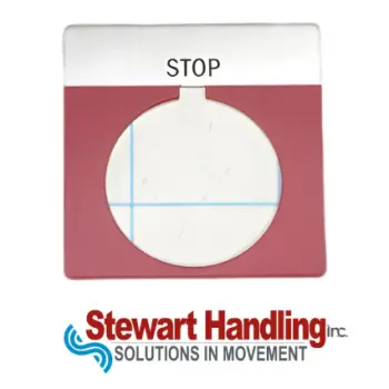 AB-STOP-PLATE_NEW